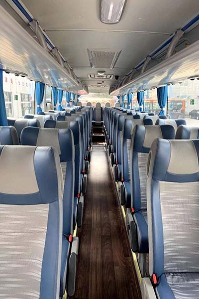 大巴車(chē) (7)