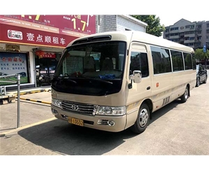 大巴車(chē) (9)