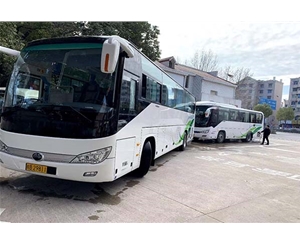 大巴車(chē) (4)