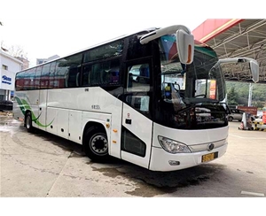 大巴車(chē) (5)
